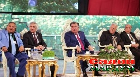 Наврӯз ба ягон дину мазҳаб робита надорад