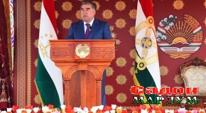 Эҳёи «Корвони наврӯзӣ» ва сайри гули лола