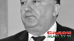 Сокинони Бартанг ғамхориҳои Пешвои миллатро арҷгузорӣ мекунанд