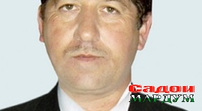 Соҳибкасбе, ки пешаи худро дӯст медорад