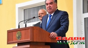 Омӯзгор афрӯзандаи шуълаи омӯзиш дар замири хонанда аст