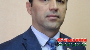 Иқдоме, ки имконияти ҷавононро зиёд менамояд