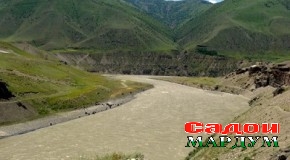 Киштӯд номи таърихӣ аст