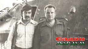 Афғонистон. захмҳо оё илтиём меёбанд?