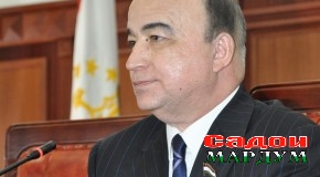 Раъйпурсӣ. Ҳадаф дифоъ аз манфиатҳои халқу давлат мебошад