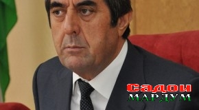 Қарори Маҷлиси миллӣ оид ба танзими нақлиёт амалӣ мегардад?