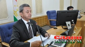 Чаро соҳибкорон фаъолиятро қатъ менамоянд?