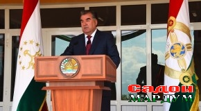 Сатҳу сифати таълим беҳбудии ҷиддӣ мехоҳад