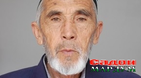 Пешвои миллат Тоҷикистонро ба ҷаҳониён муаррифӣ намуд