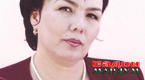 Талабот барои иттиҳодияҳои ҷамъиятӣ чӣ гуна аст?