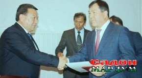 25 ихтирои олимон