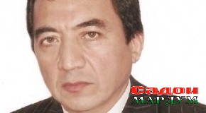 Дар ҷумҳурӣ 3239 участкаи раъйдиҳӣ амал мекунад