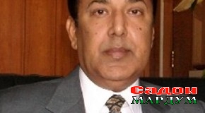 7 май парвоз ба хатсайри ҳавоии Душанбе — Лоҳур оғоз меёбад