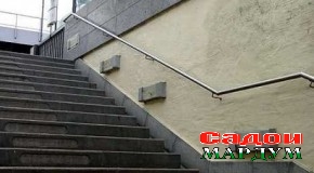 Гузаргоҳи зеризаминӣ тамбашавии нақлиётро аз байн бурд