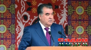 CASA — 1000 ДАР РУШДИ КИШВАРҲОИ МИНТАҚА САҲМИ АРЗИШМАНД МЕГУЗОРАД