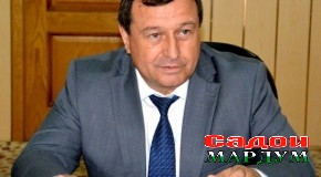 ҲУЗУРИ МУШОҲИДОНИ МИЛЛӢ ВА БАЙНАЛМИЛАЛӢ ДАР РАЪЙПУРСӢ