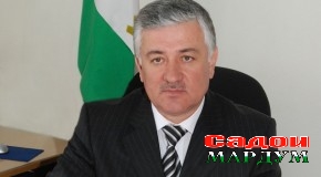 НАҚШИ ТАҒЙИРУ ИЛОВАҲО БА КОНСТИТУТСИЯ