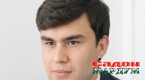 ШАРОИТИ ТАҲСИЛИ ДОНИШҶӮЁНИ ТОҶИК БЕҲТАР АСТ