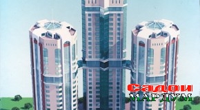 АРМУҒОНИ АРЗАНДА БА ДӮСТДОРОНИ КИТОБ