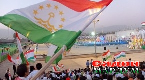 Устувории давлат аз Ваҳдат аст