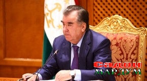 ИТТИЛОИЯ