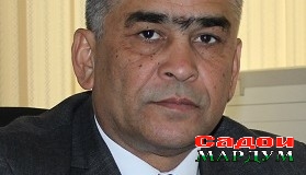 Бузургтарин дастоварди истиқлол