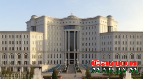 КИТОБХОНАИ МИЛЛӢ.ТЕЪДОДИ НУСХАҲОИ ХАТТӢ АФЗУД