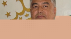ХОКСОРӢ РАВНАҚИ АҲЛИ САФОСТ