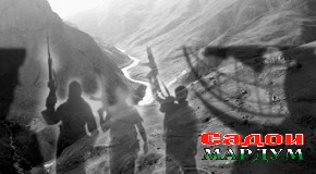 Адолат агар риоя нашавад…