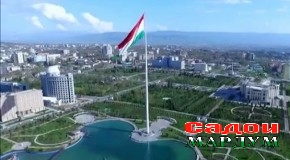 ПРОКУРОРҲО ДАР БАРГАРДОНИДАНИ ГУРЕЗАҲО ЧӢ САҲМ ДОРАНД?