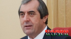 НИГАРОНӢ АЗ БЕМАСЪУЛИЯТИИ МАСЪУЛИНИ МАОРИФ ВА НОЗИРОНИ МИНТАҚАВИИ ДУШАНБЕ