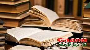 Барномаи рушди фаъолияти китобдорӣ чӣ гуна амалӣ гардид?