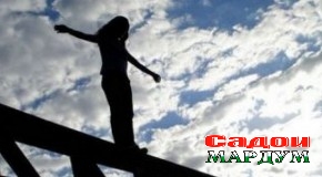 СОЛИ 2015. ДАР РӮШОН 5 ҲОДИСАИ ХУДКУШӢ БА ҚАЙД ГИРИФТА ШУД