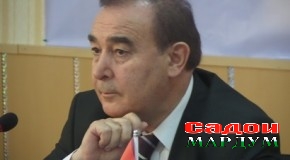 Дар нимсолаи аввал дар марказ 174 нафар аз донишгоҳу донишкадаҳо таҷриба омӯхтанд