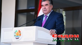 Мардуми бомаърифатро ҳеҷ неруи ғаразнок ба дом кашида наметавонад