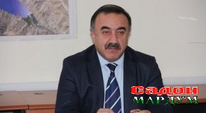 Захираҳо ниёз ба бозҳисобӣ доранд