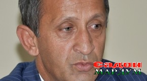 Арзиши неруи барқ бо нархи хизмати обрасонӣ мутобиқ нест