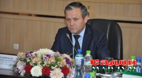 «Амонатбонк» ба пасандозгузоронаш 64 миллион сомонӣ фоиз дод