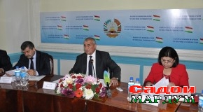 Истеҳсоли тухм чаро кам шуд?