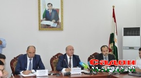 Имтиёзҳои гумрукию андозӣ 67 фоизро ташкил додааст