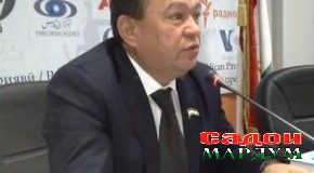«Куллиёт»- и устод Лоҳутӣ то зодрўзаш пурра чоп мешавад