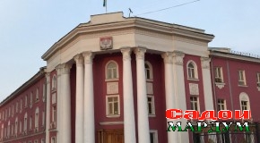 Фаъолияти нонвойхона ва гармобаҳои барқӣ қатъ мегардад