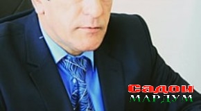 ДДОТ. Таҷрибаомӯзӣ бо усули нав ба роҳ монда мешавад