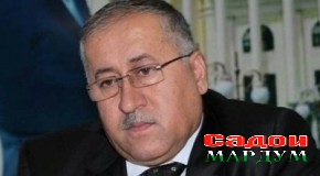 Хориҷиҳо барои ҷарроҳӣ шудан ба Тоҷикистон меоянд