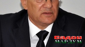 Афзоиши теъдоди парвандаҳо ва муроҷиати шаҳрвандон гувоҳи эътимоду боварист