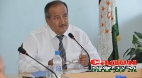 «Тоҷикматлубот» содироти меваю сабзавотро зиёд кард