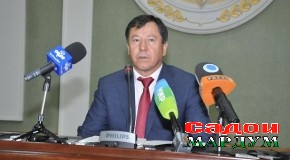 Арзиши маснуоти заргарии мусодирашуда бештар аз 1 миллион сомониро ташкил дод
