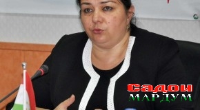 Муҳоҷирати меҳнатӣ коҳиш ёфт