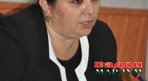 Муҳоҷирати меҳнатӣ коҳиш ёфт