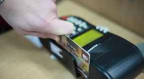 Насби терминалҳои электронӣ дар марказҳои савдову хизматрасонӣ ҳатмист